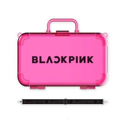 [BPTOUR] BLACKPINK IMAGE PICKET