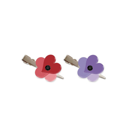 [ME] JISOO BOOKMARK SET