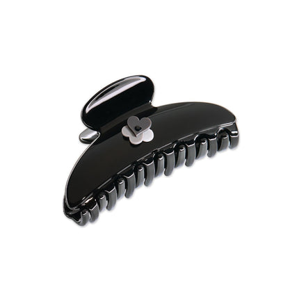 [ME] JISOO HAIR CLIP
