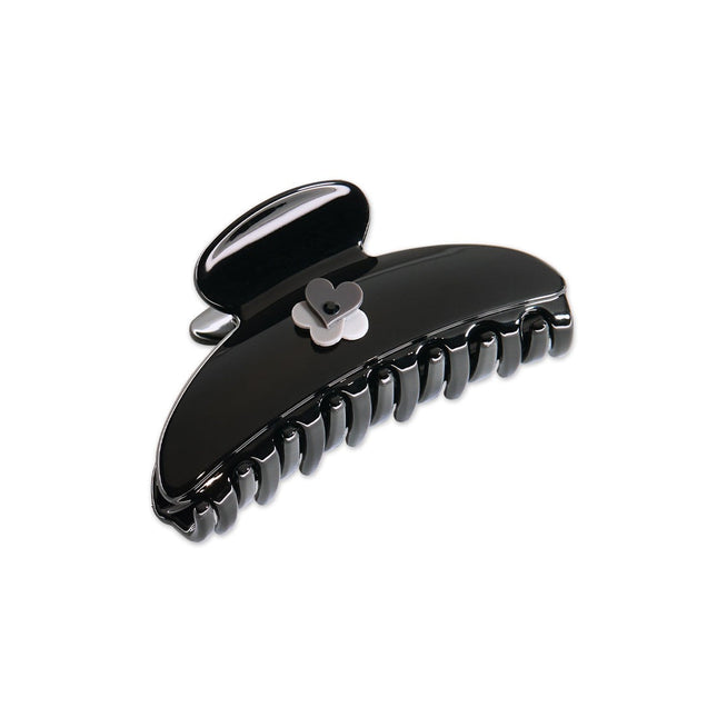 [ME] JISOO HAIR CLIP