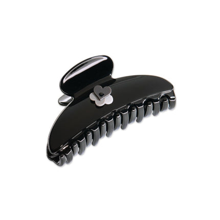 [ME] JISOO HAIR CLIP