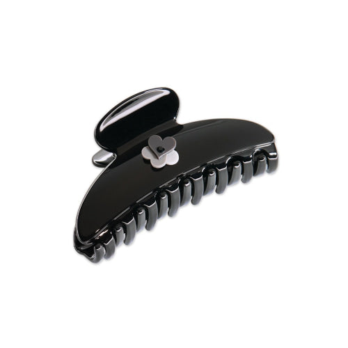 [ME] JISOO HAIR CLIP