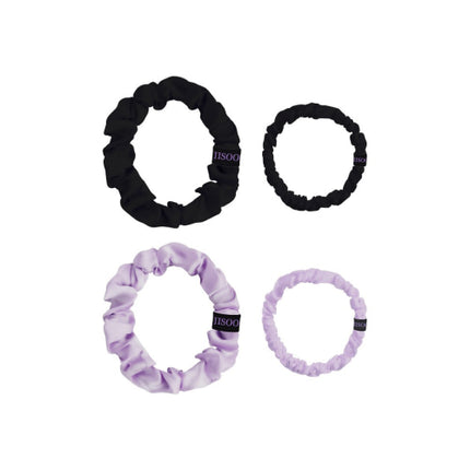 [ME] JISOO HAIR CLIP