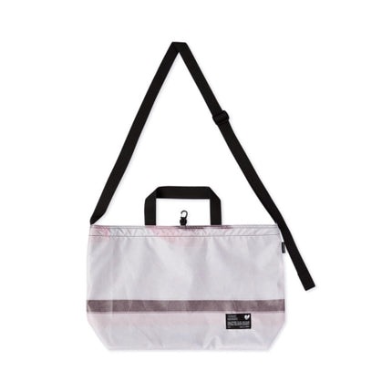[YOURGREEN] BLACKPINK RE-CYCLED DIY PEN POUCH