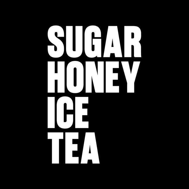 [POB] BABYMONSTER DIGITAL SINGLE [SUGAR HONEY ICE TEA] LUCKY DRAW EVENT For. Crimson / Metallic / Prism Ver. (SET)