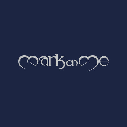 [POB] &TEAM KR 2nd Mini Album 'Mark on Me' - CRAVE YOU ver. / TAME ME ver. SPECIAL GIVEAWAY EVENT [RANDOM]