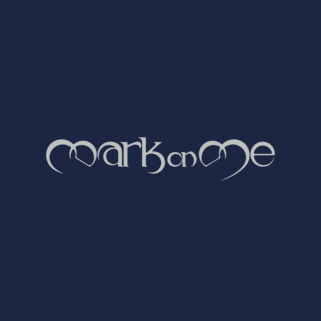 [POB] &TEAM KR 2nd Mini Album 'Mark on Me' - CRAVE YOU ver. / TAME ME ver. SPECIAL GIVEAWAY EVENT [RANDOM]