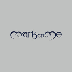 [POB] &TEAM KR 2nd Mini Album 'Mark on Me' - SOLO ver. SPECIAL GIVEAWAY EVENT [RANDOM]