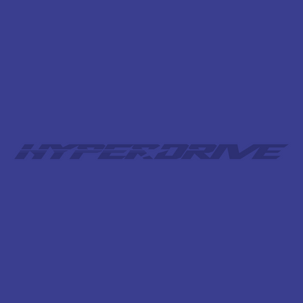 [POB] PLAVE 5th Mini Album 'HYPERDRIVE' PRE-ORDER PHOTOCARD EVENT RANDOM