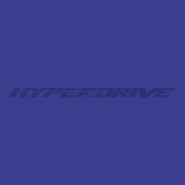 [POB] PLAVE 5th Mini Album 'HYPERDRIVE' PRE-ORDER PHOTOCARD EVENT RANDOM