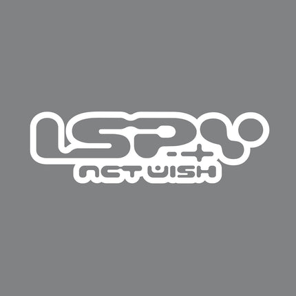 [POB] NCT WISH - I SPY / 4th Mini Album (Disc pack ver.)