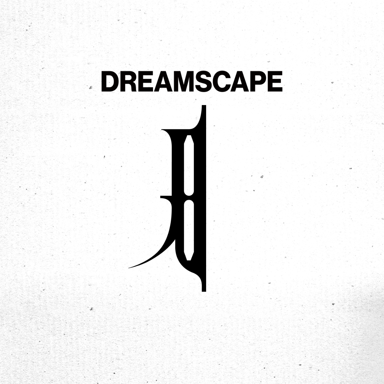 JEONGHAN X JOSHUA(SEVENTEEN) - DREAMSCAPE 1st Mini Album(SET