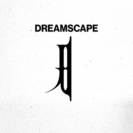 [POB] SEVENTEEN - 정한X조슈아 1st Mini Album ‘DREAMSCAPE’ Dream Record Ver.