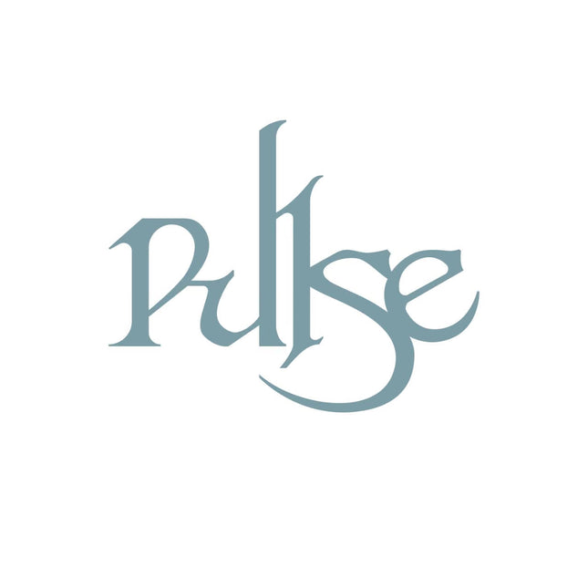 RESCENE - PULSE / 4th Mini Album (Standard ver.)