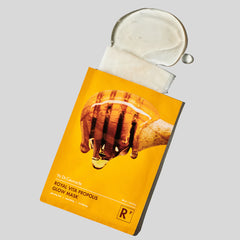 Collection image for: Dr.Ceuracle