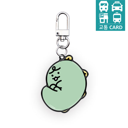 [TAG GRIP] Taggrip smart keyring_Dongle Jordy