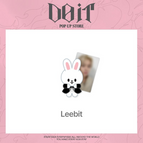 Leebit
