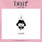 Leebit
