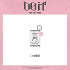 Leebit