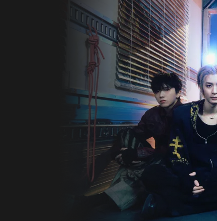 BOYNEXTDOOR BND 1st studio album home pre-order now POB included until june 4 all about kpop at SOOJIB