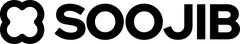 SOOJIB