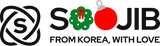 SOOJIB