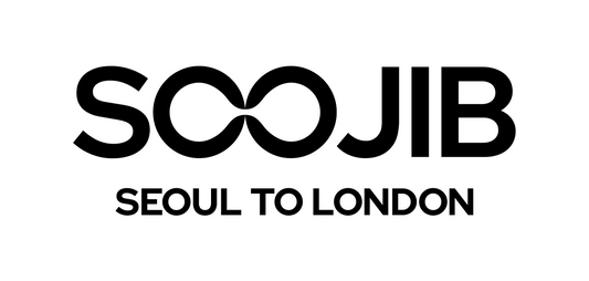 SOOJIB | Authentic K-Pop & K-Beauty Store