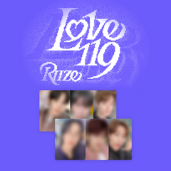 Collection image for: New In : K-Beauty