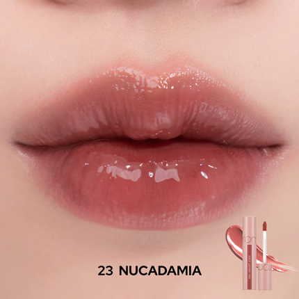 Rom&nd Juicy Lasting Tint (5 colours)