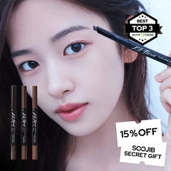 Collection image for: CLIO