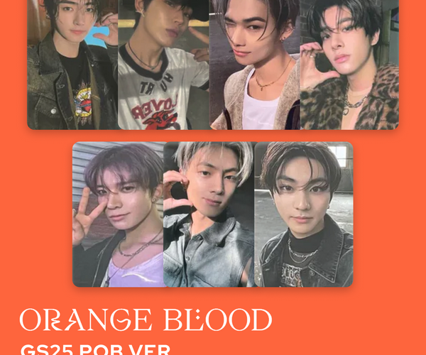 W_ENHYPEN_ORANGEBLOODLUCKYDRAW W_ENHYPEN_ORANGEBLOODLUCKYDRAW