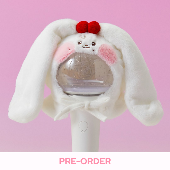 IVE minive minini フーディケープ ガウル dalnini IVE minini IVE minive minini フーディケープ ガウル dalnini IVE minini