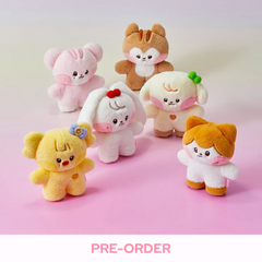 Collection image for: IVE 10% OFF