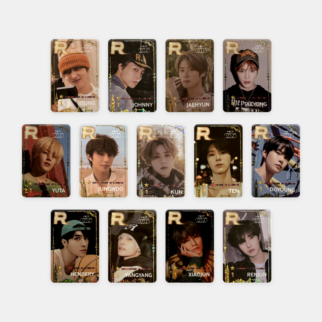 W_NCT2023_Superstar_PH.png?v= W_NCT2023_Superstar_PH.png?v=