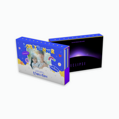 Collection image for: Lovely Runner