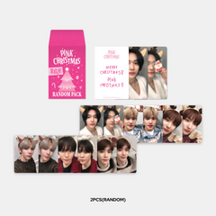 Collection image for: RIIZE Collection