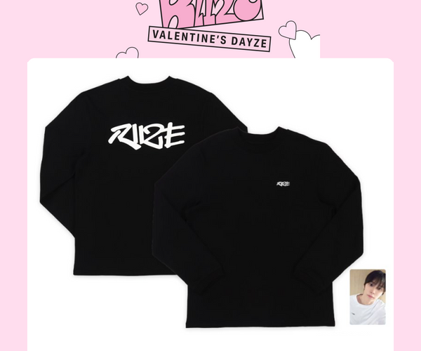 W_RIIZE_VALENTINE_SDAYZE_MD-12