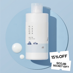 Collection image for: Round Lab