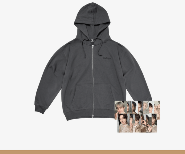 W_SEVENTEEN- W_SEVENTEEN-