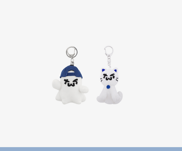 新品未開封 TWS SUMMER BEAT PLUSH KEYRING セット 新品未開封 新品未開封 TWS SUMMER BEAT PLUSH KEYRING セット 新品未開封