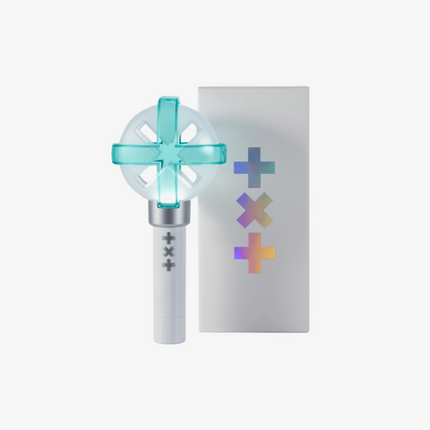 TOMORROW X TOGETHER (TXT) - Official Light Stick Ver.2