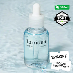 Collection image for: Moisturiser