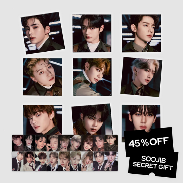 ZB1 melting point 2週目 サノク トレカ ハンユジン ZB1 melting ZB1 melting point 2週目 サノク トレカ ハンユジン ZB1 melting