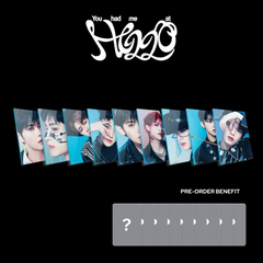 Collection image for: 2024 Season's Greetings