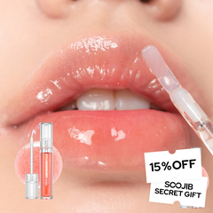 Collection image for: Lip