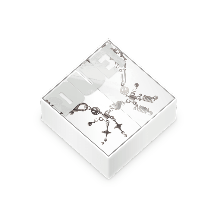 ZICO, Lilas (YOASOBI's ikura) DUET (Merch Ver.) | Buy at SOOJIB ZICO, Lilas (YOASOBI's ikura) DUET (Merch Ver.) | Buy at SOOJIB