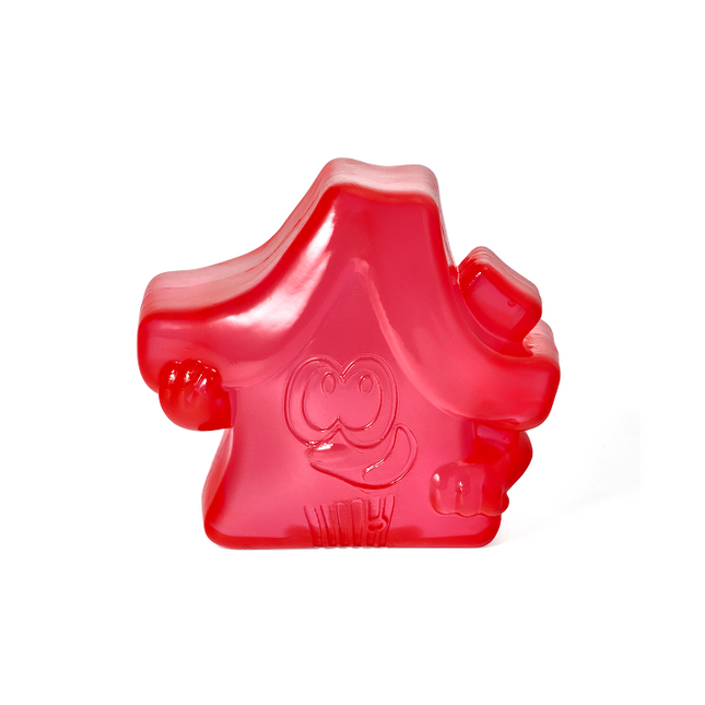 BOYNEXTDOOR - Stress Ball