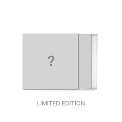 aoen 2nd Single「秒で落ちた」 [LIMITED EDITION] - K-pop collectible