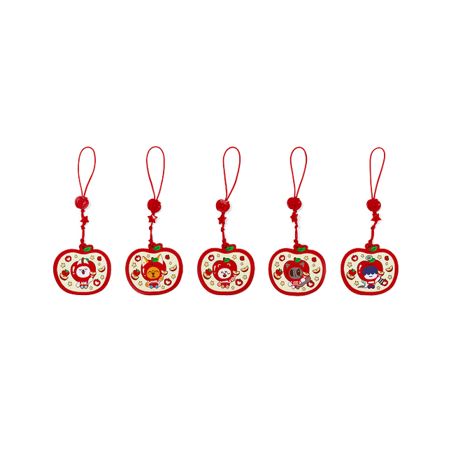 [POB] Bookmark