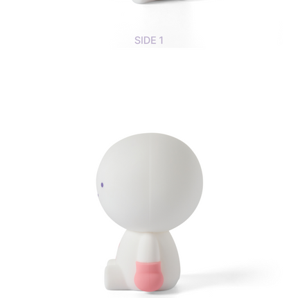 [Pre-order] BOYNEXTDOOR - Mood Lamp